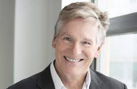 Brian Murphy joins Paul and Christian Associates at Sotheby's in Toronto