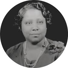 International History