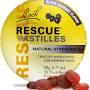 Rescue Pastilles from www.amazon.com