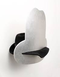 Bildergebnis für Stephen Laub