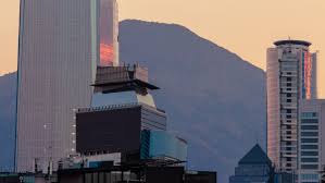 En nuestro sitio, siempre puede obtener información actualizada y detallada sobre la hora del atardecer en santiago. Salida Y Puesta De Sol De Santiago Region Metropolitana Chile
