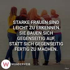 12 Sprüche Für Menschen Die Uns Enttäuscht Haben