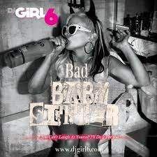 Stream Bad Babysitter! Dj Girl 6 Feat. Dj Dini By Dj Girl 6 | Listen Online  For Free On Soundcloud