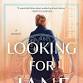 Afternoon Book Club: Looking for Jane event image