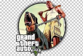 Grand Theft Auto V Grand Theft Auto San Andreas Grand Theft Auto Iv The Lost And Damned Video Game Grand Theft Auto San Andreas Grand Theft Auto San Andreas