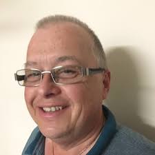 Driving Lessons in Isle of wight, Driving Instructors & Schools • GoRoadie