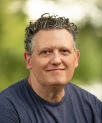 The Best Way to Write Action Scenes with Author Aaron Philip Clark