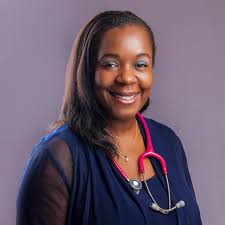 West Trade Medical Centre