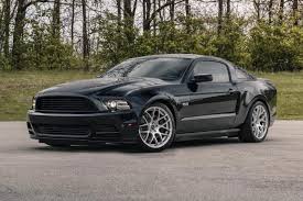 Image result for Black 2014 GT