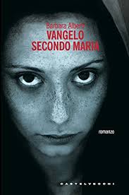 Vangelo Secondo Maria Italian Edition Ebook Alberti Barbara Amazon De Kindle Shop