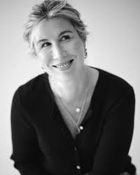 Meet the 2024 FREDERIC It List Designers