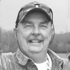 Roger Malone Obituary (1957