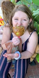 Tyler Cornett (@Ty_Lee28)