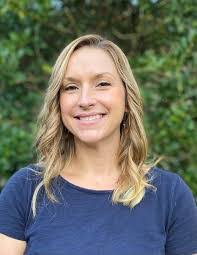 Jamie Wiener's Instagram, Twitter & Facebook