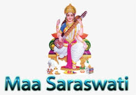 Saraswati photo saraswati vandana saraswati statue indian gods indian art mantra divine mother hindu deities greek mythology. Saraswati Images Png Images Free Transparent Saraswati Images Download Kindpng