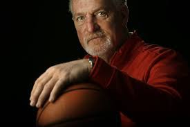 Larry Fortner's Instagram, Twitter & Facebook