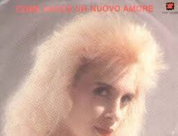 Jo Chiarello a Blogo: "Gli artisti al mondo d'oggi? Prodotti e non più  persone. Ho una nuova canzone..."