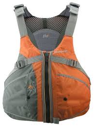 Dig And Flow Log In Life Jackets And Vests Life Jacket Jackets