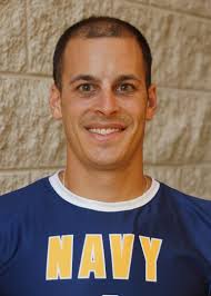 Navy Volleyball Players Save Two Lives > Armed Forces Sports > Article View