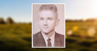 Ronald Wayne Hickman Obituary June 5, 2020