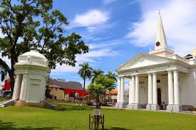 Thus, malaysia is a top tourist destination in southeast asia. Interesting Malaysia Facts That You Probably Haven T Heard Of