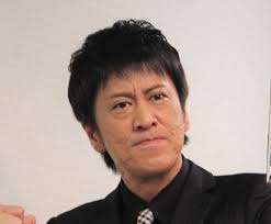 ブラマヨ吉田「神様は女性の味方」新婚時代、愛犬に思わず「ダメーッ!!」と叫んだまさかのエピ明かす（スポニチアネックス）