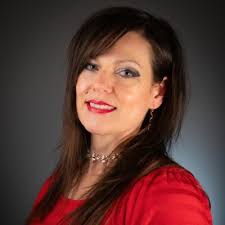 I'm humbled to have won the 2024 Woman-Owned Business Award by the Delaware  Small Business Chamber. Although my business is now global, I wouldn't have  gotten anywhere without the support of my