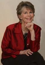 Show #99: Victoria Rowell and Lyn Allen