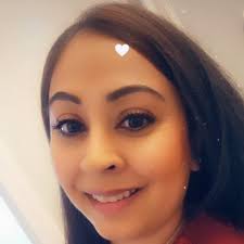 Raj Kullar (@rajNharm) • Facebook, Connect with friends