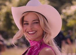 when a customer gets rude to me, but I'm the employee that argues back