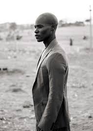 Image result for photo of Bhanu Pratap Mehta