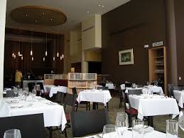 l etoile madison wi home decor conference room table decor