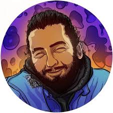 Brandon Alan Desharnais (@xpancakes4lyf) • Threads, Say more