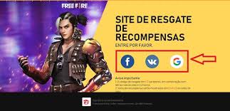 Codigos E Codiguins Para O Free Fire Veja Como Pegar O Seu Free Fire Mania