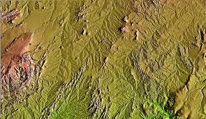 Check spelling or type a new query. Maps Of Satellite Image Photo Of The Serra Da Jacobin And Sertao Region Bahia State Brazil Mapa Owje Com