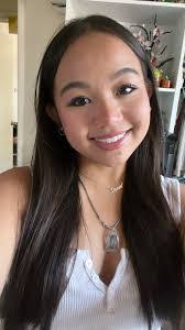 Crystal Moua's Instagram, Twitter & Facebook