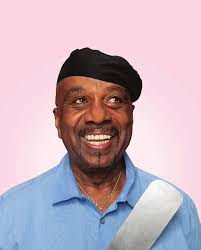 Building a Better Brain