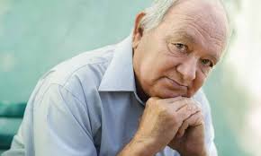 Community LegaL ServiCeS annuaL rePort 2017