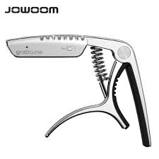 Https Fr Shopping Rakuten Com Offer Buy 5685091226 Pieces De Rechange Durables Pour Pont De Guitare Fixe A 3 Cordes Pour Guitares Electriques Cigarbox Argent Html Https Images Fr Shopping Rakuten Com Photo Pieces De Rechange Durables Pour Pont