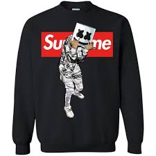 Shop our wide variety of products at the lowest online prices. Rabbit Bugs Supreme Hoodie Entrancenetwork Com