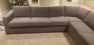 Life coaching is a profession that is profoundly different from consulting, mentoring, advice, therapy, or counseling. 5 Steps To Replacing Your Couch Seat Cushions Blog