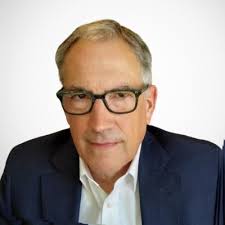 A true honor to wrap up an incredible day of distinguished speakers with  the 1st Annual "Defense Disruptors" Panel, featuring: Moderator Christopher  Kubasik, Chair & CEO, L3Harris Technologies, Eric…