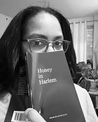 freeliketheseagulls) • Instagram photos and videos