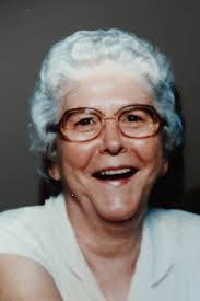 Nancy Woodall's Instagram, Twitter & Facebook