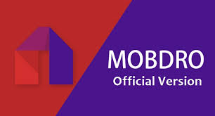 Apps will have to update to reflect that change, or risk looking old and outdated, and lose their place to newer, hotter updates and upstarts. Mobdro Apk 2017 Free Official Version Premium Download For Android Latest Version