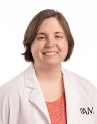 Faculty Research Interests