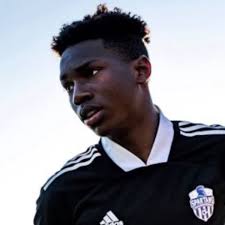 Southern Soccer Academy (Boys)