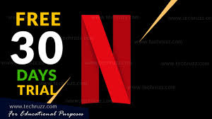 Netflix free trial, netflix cookies, netflix mod apk, daily telegram giveaway, netflix email and passwords. How To Sign Up For Netflix Free 30 Days Trial