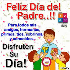 Un hermano es un consuelo. Todos Pa Picmix