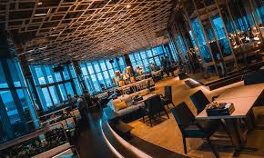 مطاعم دبي مول للفطور الأسعار المنيو الموقع مطاعم و كافيهات دبي